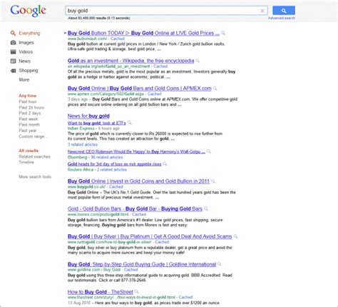 how to remove ads from google search|Iba pa.